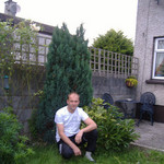 Andris, 56