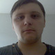Kostja, 43 (1 ����, 0 �����)