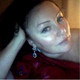 Larissa, 59