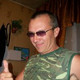 Evgeniy, 56 (1 ����, 0 �����)