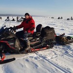 vlad, 48 (1 ����, 0 �����)
