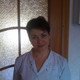 lubov, 53 (7 ����, 0 �����)