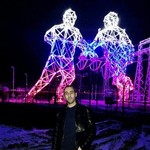 David, 37