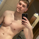 ����, 35