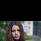 Nastya, 30 (2 ����, 0 �����)
