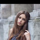 Nastya, 30