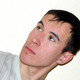 �����, 34 (1 ����, 0 �����)