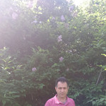 CAN, 53