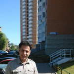 CAN, 53