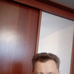 alex, 53