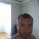 misha, 56 (1 ����, 0 �����)