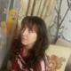 �������, 40 (1 ����, 0 �����)