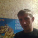 andriei, 47