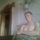 andriei, 47