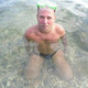 Alexandr, 43 (1 ����, 0 �����)