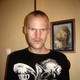 ������, 42 (21 ����, 0 �����)