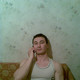 Timur, 40