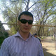 Timur, 40 (3 ����, 0 �����)