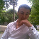 Timur, 40