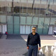 rovshan, 56 (1 ����, 0 �����)