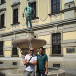 igor, 49
