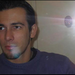 igor, 49