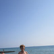 Natalia, 67