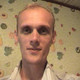 �������, 49 (2 ����, 0 �����)