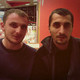 giorgi, 35