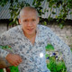 Anton, 32 (2 ����, 0 �����)