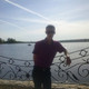Ruslan, 37 (1 ����, 0 �����)