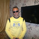 ALEKSANDR, 49 (1 ����, 0 �����)