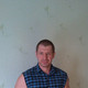 Edvard, 46 (1 ����, 0 �����)