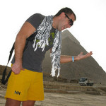 ���������, 45