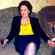 tatyana, 72
