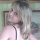 �������, 35