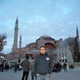 Hasan, 48
