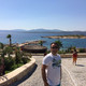 Hasan, 48