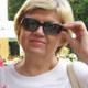 galina, 75 (1 ����, 0 �����)