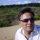 Oleg, 50 (1 ����, 0 �����)