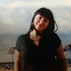 ����, 50 (1 ����, 0 �����)