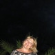 Ludmila, 59