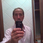 Marco De Conso, 60 (6 ����, 0 �����)