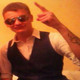 ����, 30