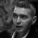 yulik, 38 (2 ����, 0 �����)