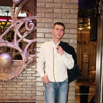 yulik, 38