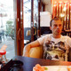 Andrey, 39