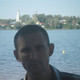 SERGIUS, 96