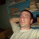 Alekceu, 44 (1 ����, 0 �����)
