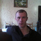 Anton, 39